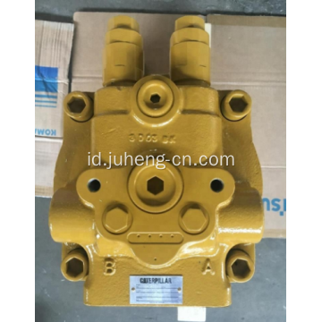 Motor Ayun Excavator 320B 114-1319